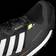 Adidas Terrex Skychaser GTX 2.0 - Core Black/Grey Three/Solar Yellow