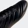 Adidas Copa 20.4 M - Core Black/Core Black/Dgh Solid Grey