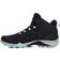 Merrell Siren 3 Mid GTX W - Navy Blue