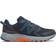 New Balance 410v7 M - Rogue Wave/Golden Pop