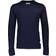 Lindbergh Jumper - Blue/Navy