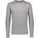 Lindbergh Jumper - Grey/Lt Grey Mix