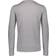 Lindbergh Jumper - Grey/Lt Grey Mix