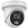 Hikvision DS-2CD2347G2-LU 2.8mm