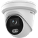 Hikvision DS-2CD2347G2-LU 2.8mm