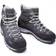 Aku Trekker Pro GTX W - Grey/Dark Grey