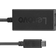 USB C-DisplayPort M-F 0.2m