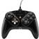 Thrustmaster eSwap X Pro Controller - Black