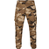 Urban Classics Camo Cargo Jogging Pants 2.0 - Darkground Camo