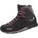 Salewa MTN Trainer 2 Winter GTX W - Asphalt/Tawny Port