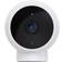 Xiaomi Mi Home Security Camera 1080P