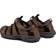 Keen Targhee III Sandal M - Bison/Mulch