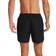 Nike Essential Men's 5" Lap Volley Swim Shorts - Black