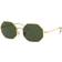 Ray-Ban Octagon 1972 RB1972 919631