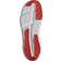 Salomon Reelax Slide 5.0 - Deep Lichen Green/White/Cherry Tomato