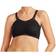 Carefix Celia Comfort Bra Black