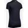 Under Armour Tech V Neck T-shirt Women - Black