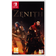 Zenith (Switch)