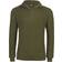 Brandit Marine Troyer Pullover - Oliven