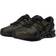 Asics Gel-Quantum 360 4 M - Forest/Performance Black