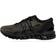 Asics Gel-Quantum 360 4 M - Forest/Performance Black