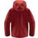 Haglöfs Niva Insulated Jacket Junior - Brick Red (604431.4D4)