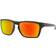 Oakley Sylas Polarized OO9448-0557