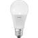 LEDVANCE Smart + LED Lamps 14W E27