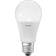 LEDVANCE Smart+ WIFI Classic 75 LED Lamps 9.5W E27 3-pack
