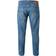 Levi's 512 Slim Taper Fit Jeans - Cedar Light/Blue