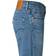 Levi's 512 Slim Taper Fit Jeans - Cedar Light/Blue