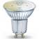 LEDVANCE Smart + LED Lamps 5W GU10 3-pack