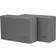 Avento Yoga Block 2-pack