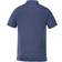 Columbia Nelson Point Polo Shirt - Collegiate Navy