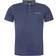 Columbia Nelson Point Polo Shirt - Collegiate Navy