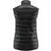 Haglöfs Roc Down Vest Women - True Black