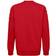 Hummel Go Kids Cotton Sweatshirt - True Red (203506-3062)