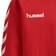 Hummel Go Kids Cotton Sweatshirt - True Red (203506-3062)