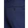 Jack & Jones Super Slim Fit Suit Trousers - Blue/Medieval Blue