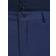 Jack & Jones Super Slim Fit Suit Trousers - Blue/Medieval Blue