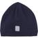 Reima Haapa Kid's Cotton Beanie - Navy (528680-6980)