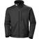 Helly Hansen Crew Jacket - Black