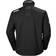 Helly Hansen Crew Jacket - Black