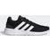 adidas Lite Racer CLN 2.0 M - Core Black/Cloud White/Core Black