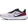 Nike Revolution 5 W - Iced Lilac/Black/Noble Red/White