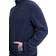 The North Face 100 Glacier Fleece Jacket - Urban Navy