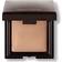 Laura Mercier Candleglow Sheer Perfecting Powder #6 Deep