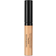 BareMinerals Original Liquid Mineral Concealer 2.5N Light/Medium