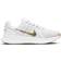 Nike Run Swift 2 W - White/Gold