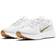 Nike Run Swift 2 W - White/Gold